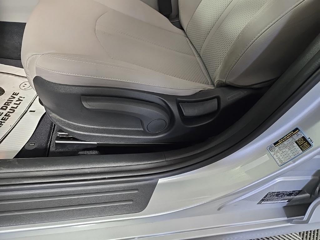 used 2019 Hyundai Sonata car, priced at $15,995