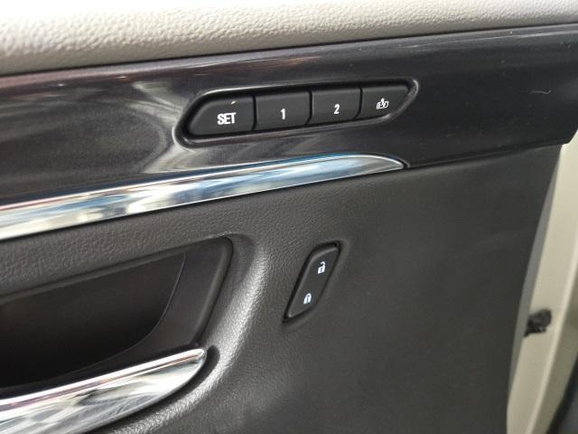 used 2015 Chevrolet Impala car, priced at $11,910