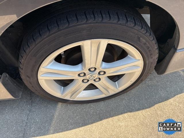 used 2013 Toyota Corolla car, priced at $11,910