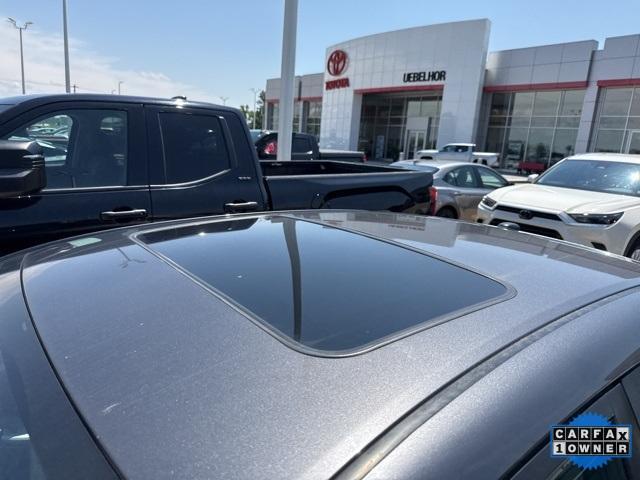 used 2013 Toyota Corolla car, priced at $11,910