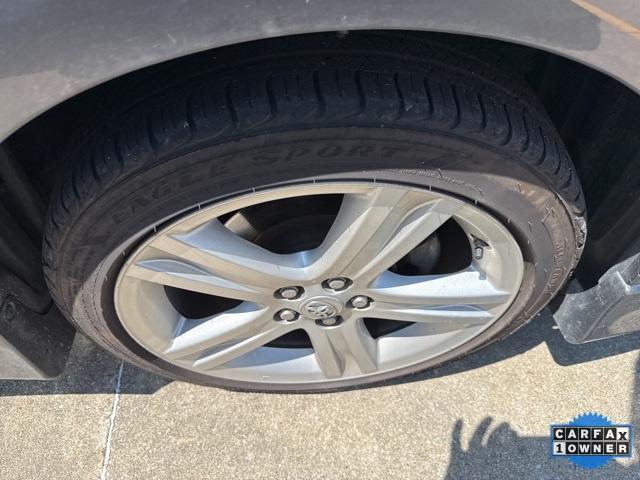 used 2013 Toyota Corolla car, priced at $11,910
