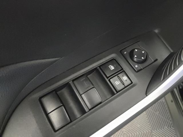 used 2021 Toyota RAV4 car, priced at $23,920