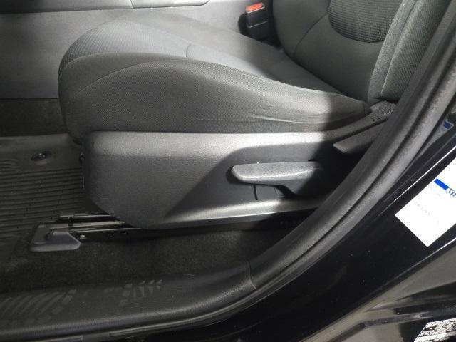 used 2021 Toyota RAV4 car, priced at $23,920