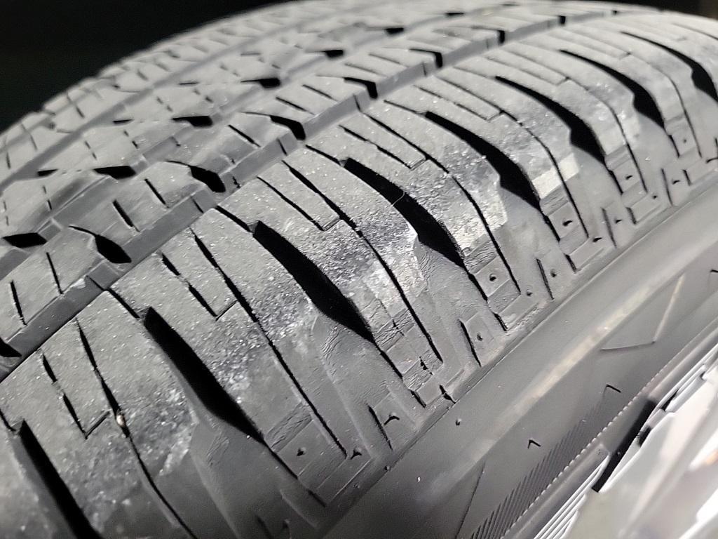 used 2016 Ford F-150 car, priced at $21,998