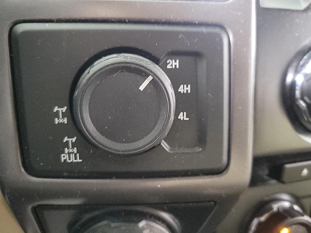 used 2016 Ford F-150 car, priced at $21,998