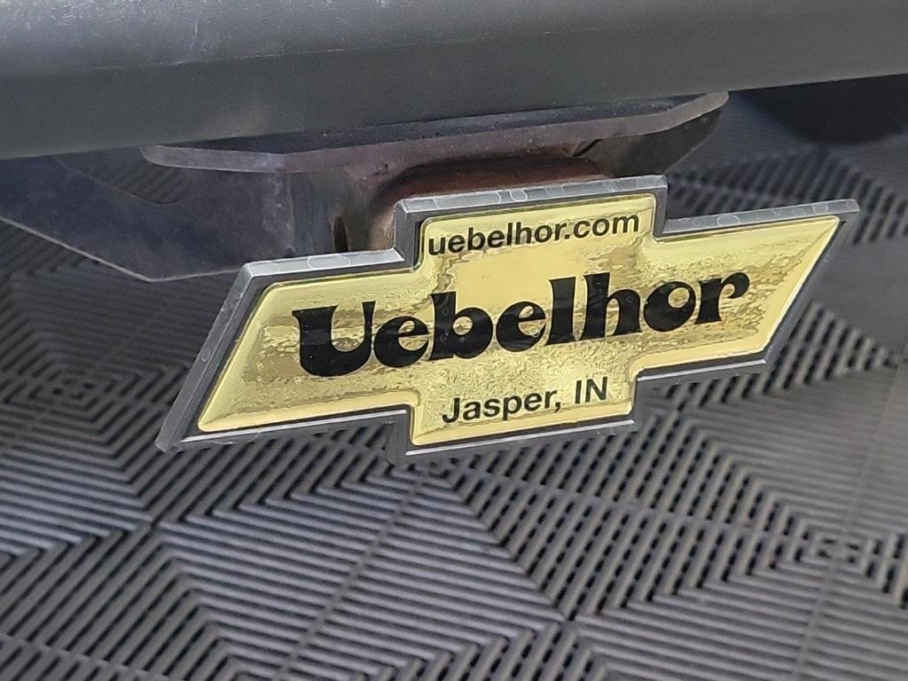 used 2016 Ford F-150 car, priced at $21,998