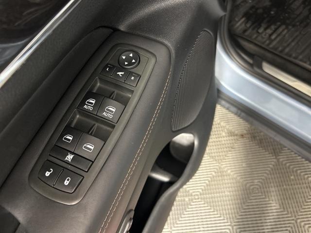used 2013 Jeep Grand Cherokee car, priced at $13,910