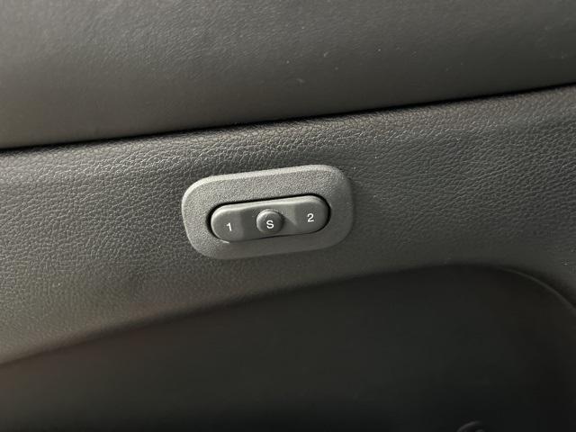 used 2013 Jeep Grand Cherokee car, priced at $13,910