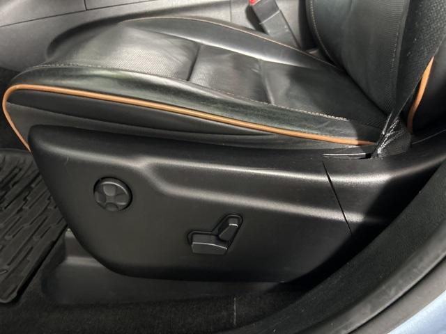used 2013 Jeep Grand Cherokee car, priced at $13,910