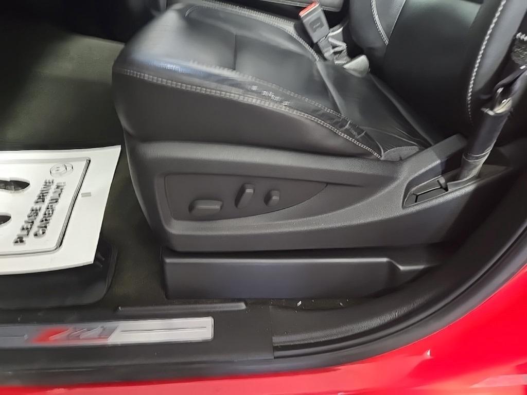 used 2016 Chevrolet Silverado 1500 car, priced at $16,000
