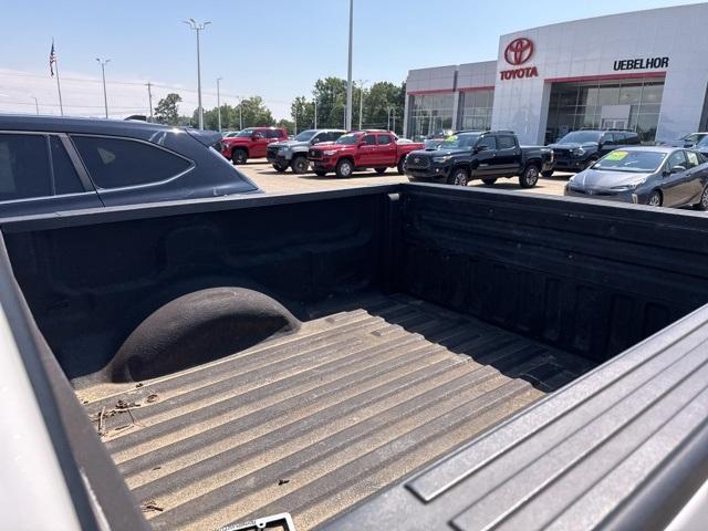used 2014 Ford F-150 car, priced at $13,910