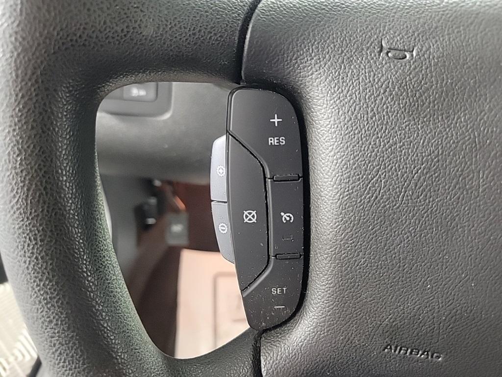 used 2015 Chevrolet Impala Limited car, priced at $13,998