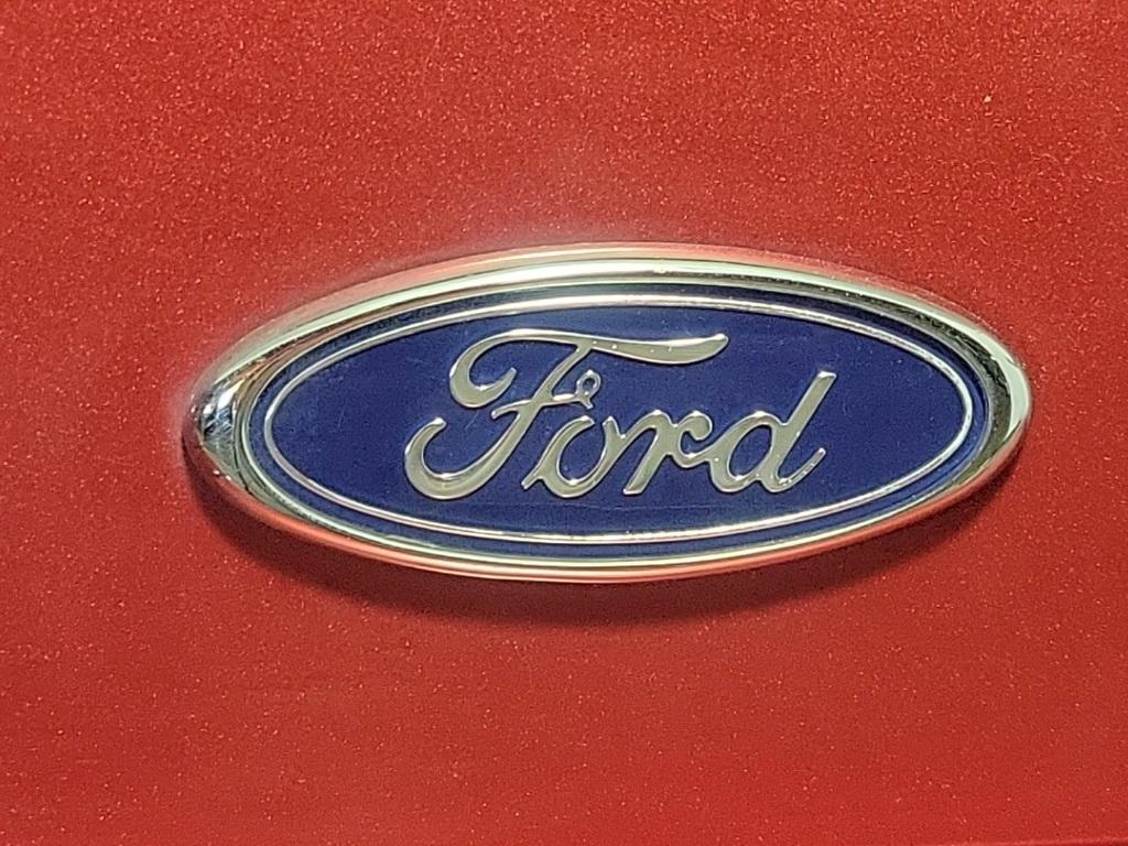 used 2004 Ford Mustang car, priced at $5,998