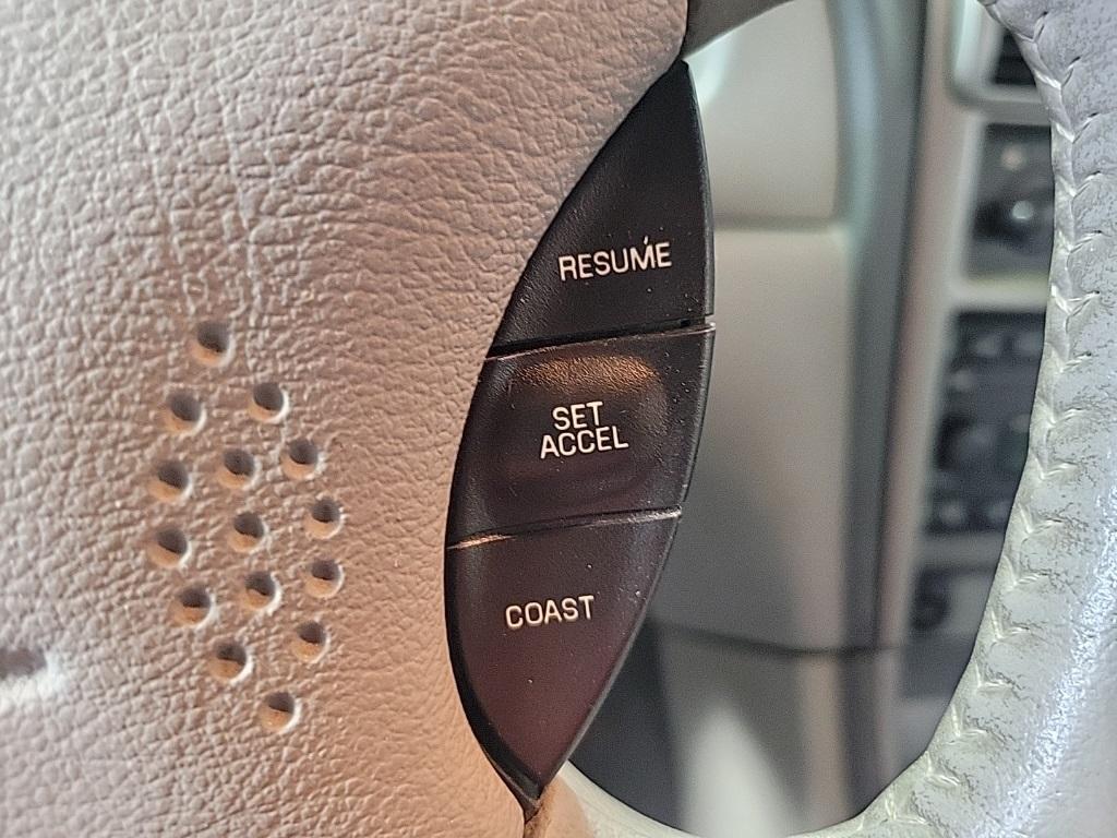 used 2004 Ford Mustang car, priced at $5,998