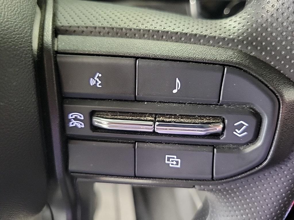 used 2024 Chevrolet Colorado car, priced at $39,985