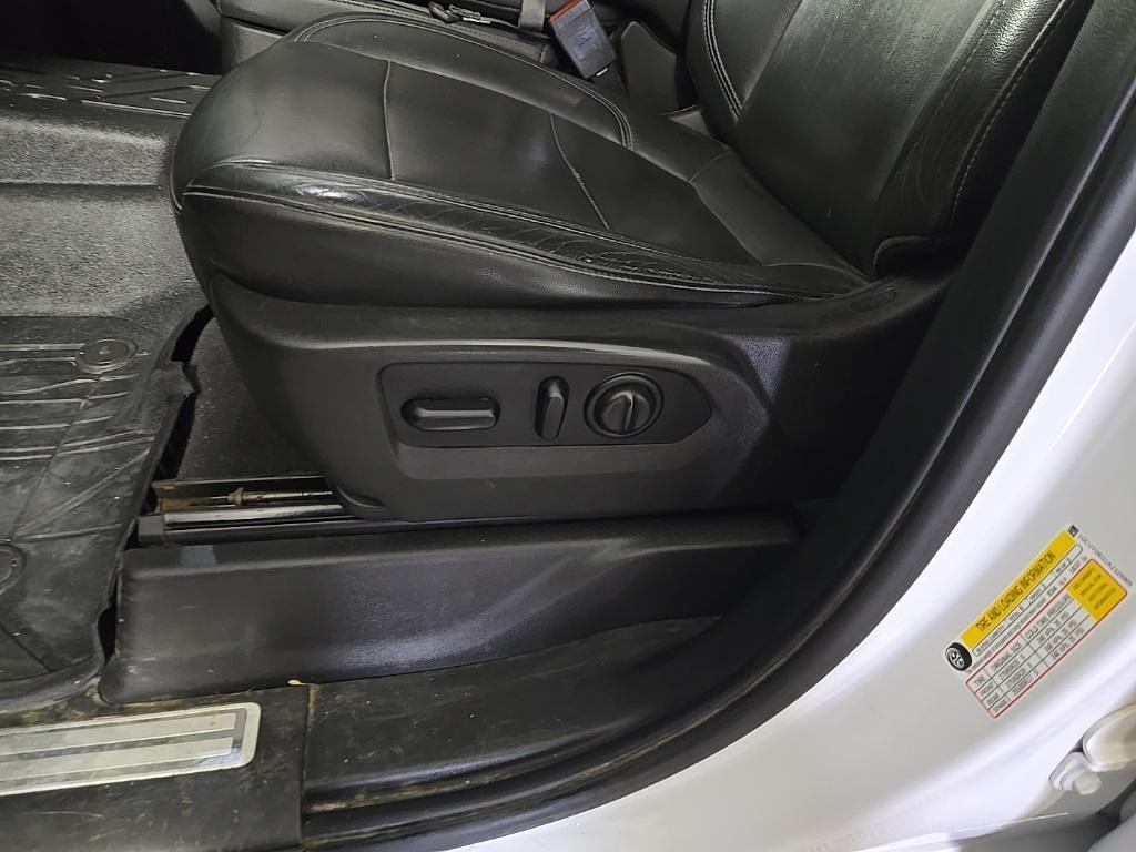 used 2019 Chevrolet Silverado 1500 car, priced at $19,000