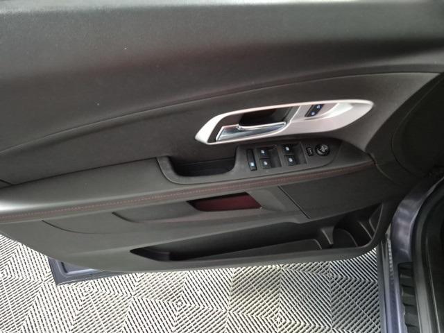 used 2013 Chevrolet Equinox car, priced at $7,977