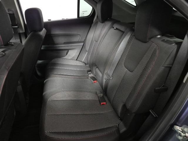 used 2013 Chevrolet Equinox car, priced at $7,977