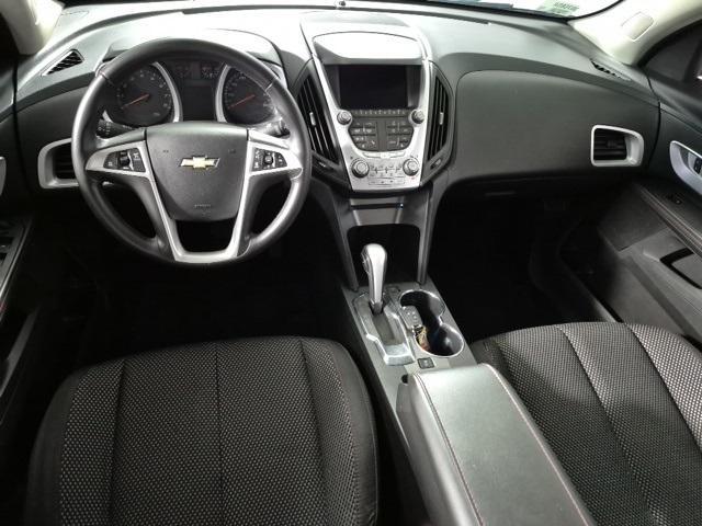 used 2013 Chevrolet Equinox car, priced at $7,977
