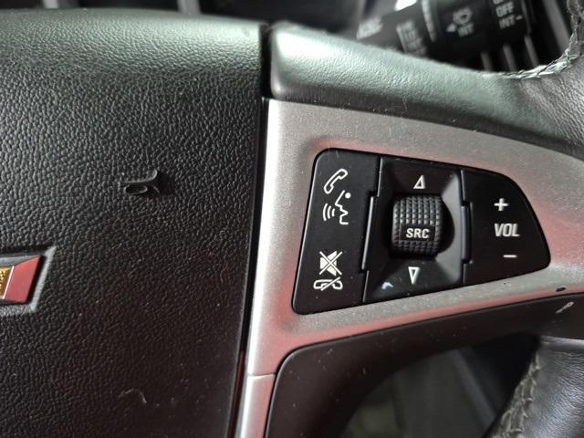 used 2013 Chevrolet Equinox car, priced at $7,977