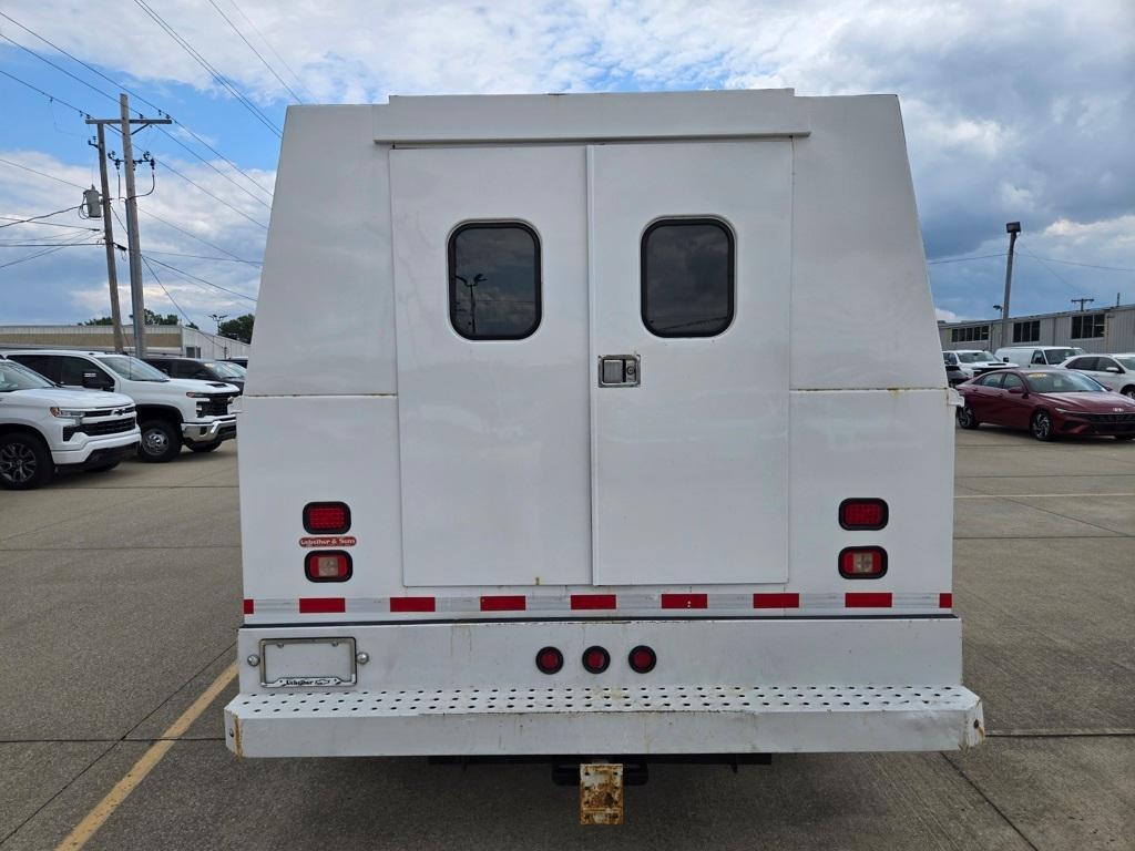used 2016 GMC Sierra 3500 car, priced at $31,995
