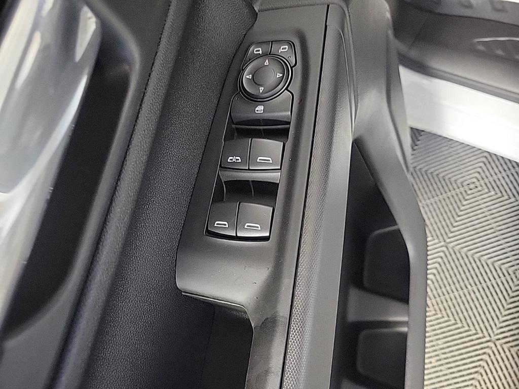 new 2025 Chevrolet Silverado 1500 car, priced at $43,875