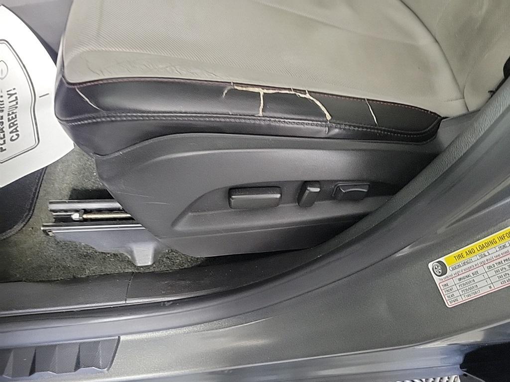 used 2013 Chevrolet Equinox car, priced at $4,998