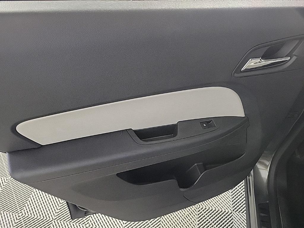 used 2013 Chevrolet Equinox car, priced at $4,998