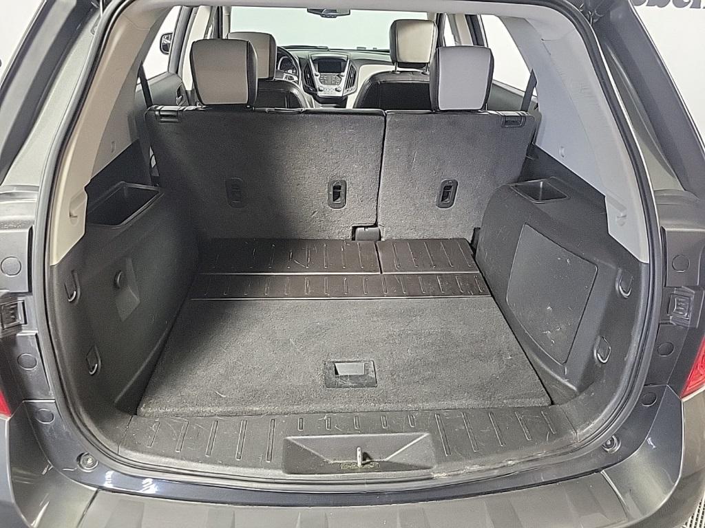 used 2013 Chevrolet Equinox car, priced at $4,998