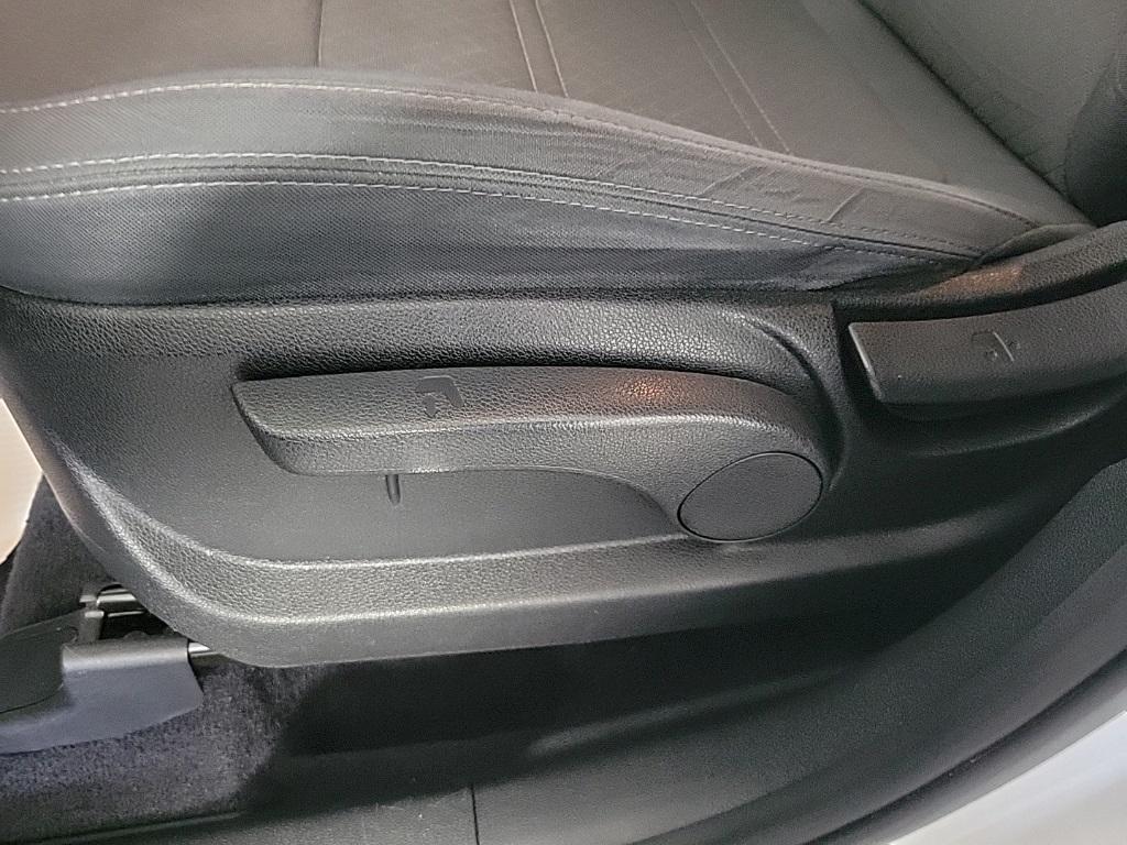 used 2020 Kia Sorento car, priced at $14,995