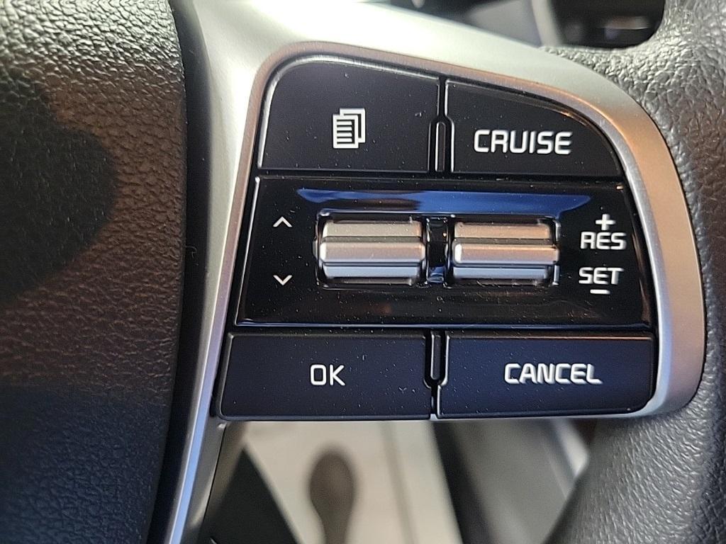 used 2020 Kia Sorento car, priced at $14,995