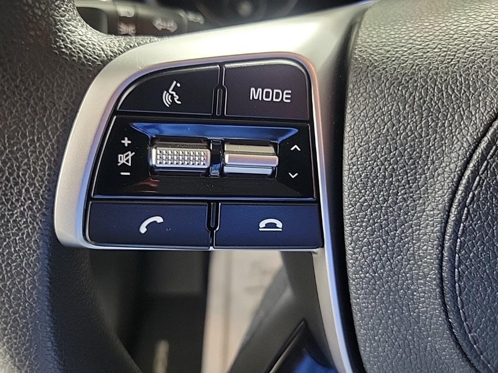 used 2020 Kia Sorento car, priced at $14,995