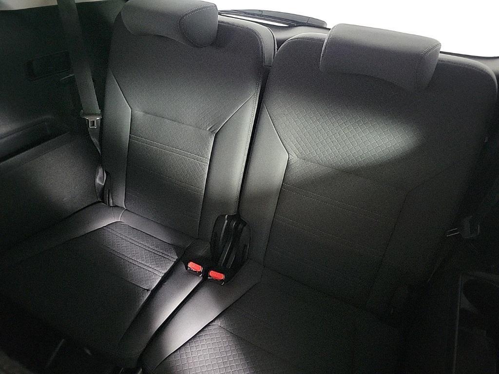 used 2020 Kia Sorento car, priced at $14,995