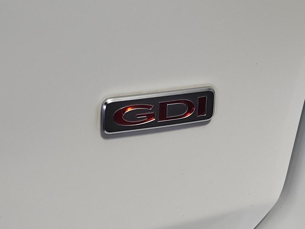 used 2020 Kia Sorento car, priced at $14,995