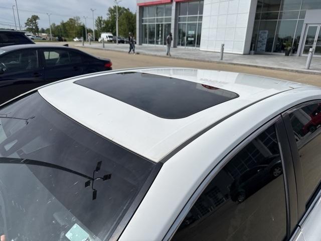 used 2018 Toyota Camry car, priced at $18,915