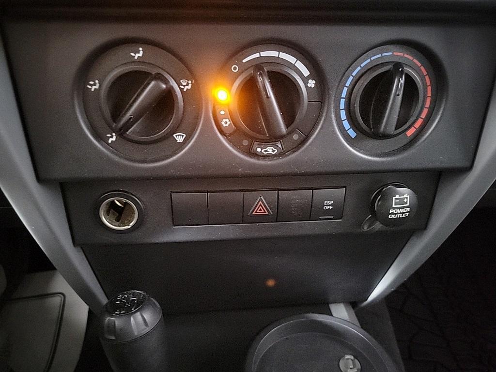 used 2007 Jeep Wrangler car, priced at $15,995