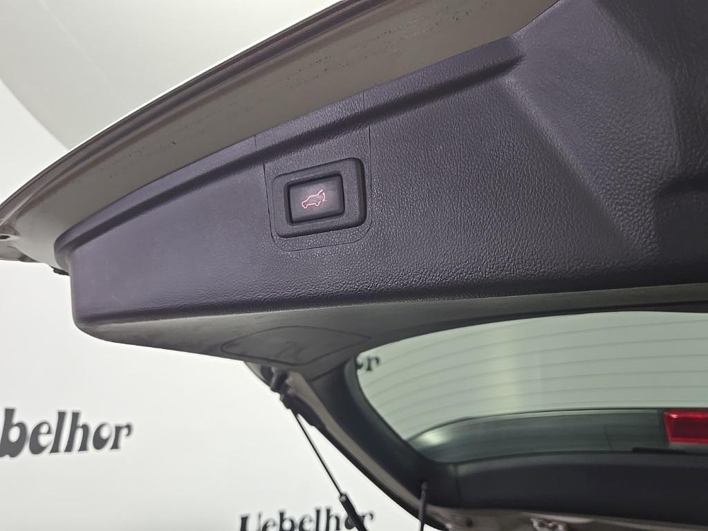 used 2018 Subaru Outback car, priced at $22,464