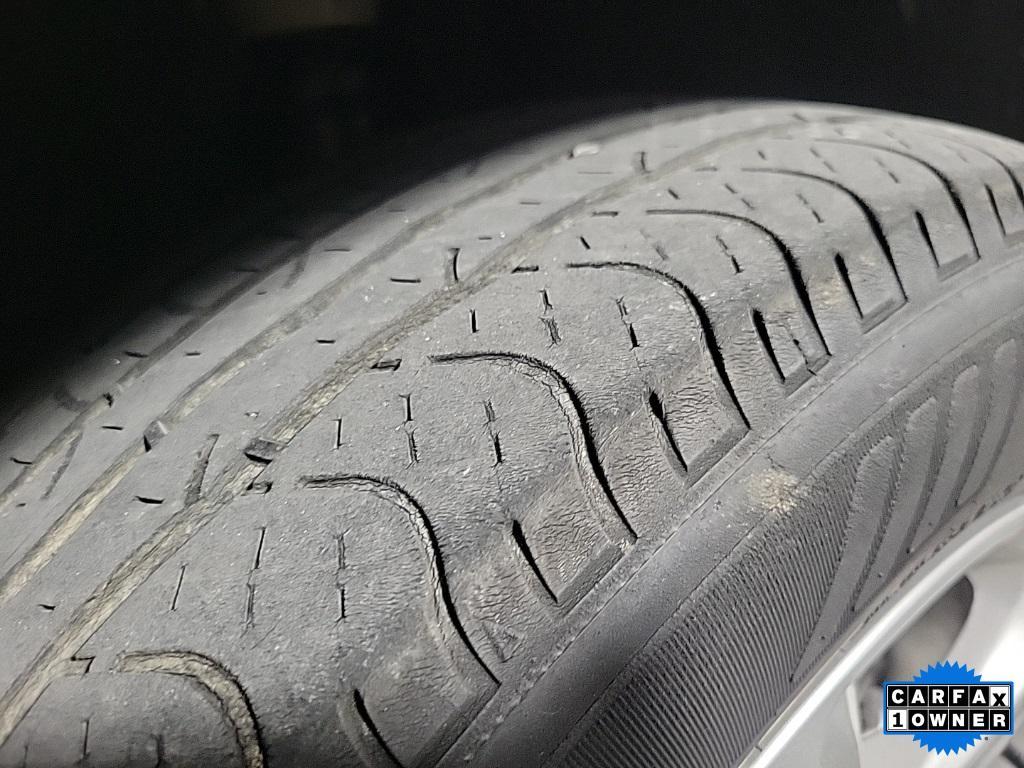 used 2024 Chevrolet Malibu car, priced at $20,495