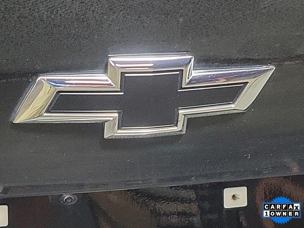 used 2024 Chevrolet Malibu car, priced at $20,495