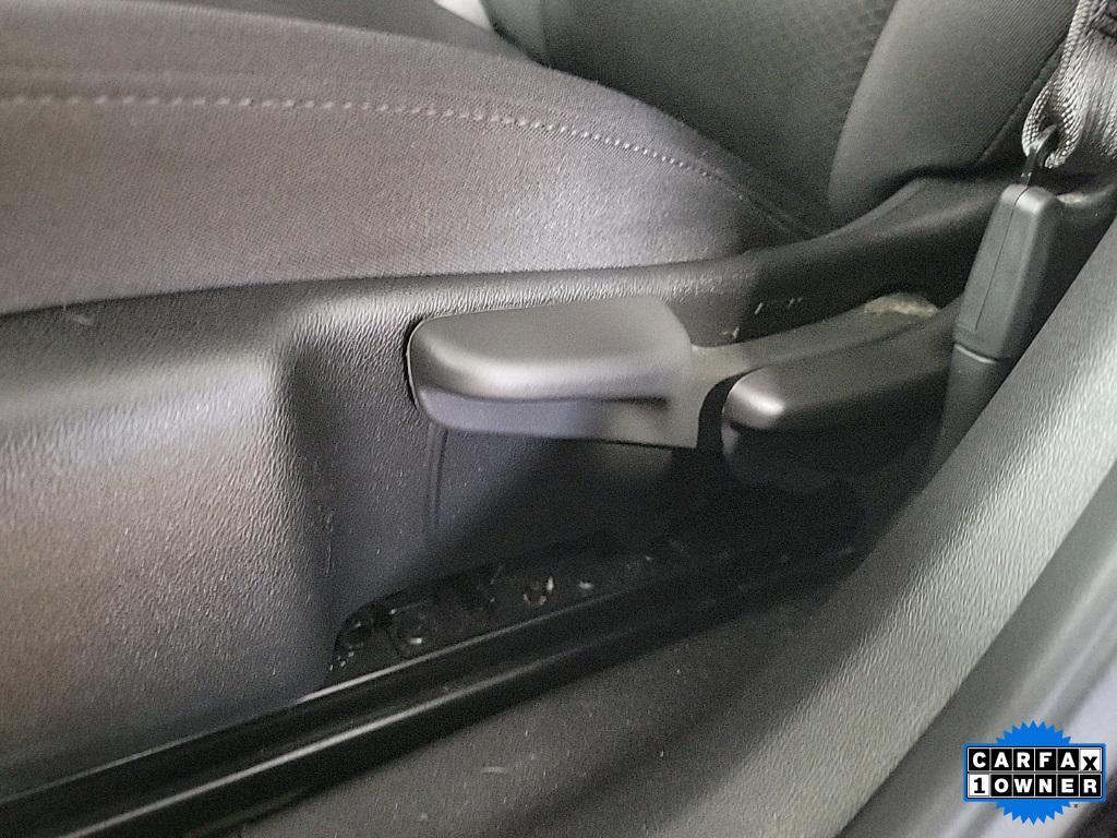 used 2024 Chevrolet Malibu car, priced at $20,495