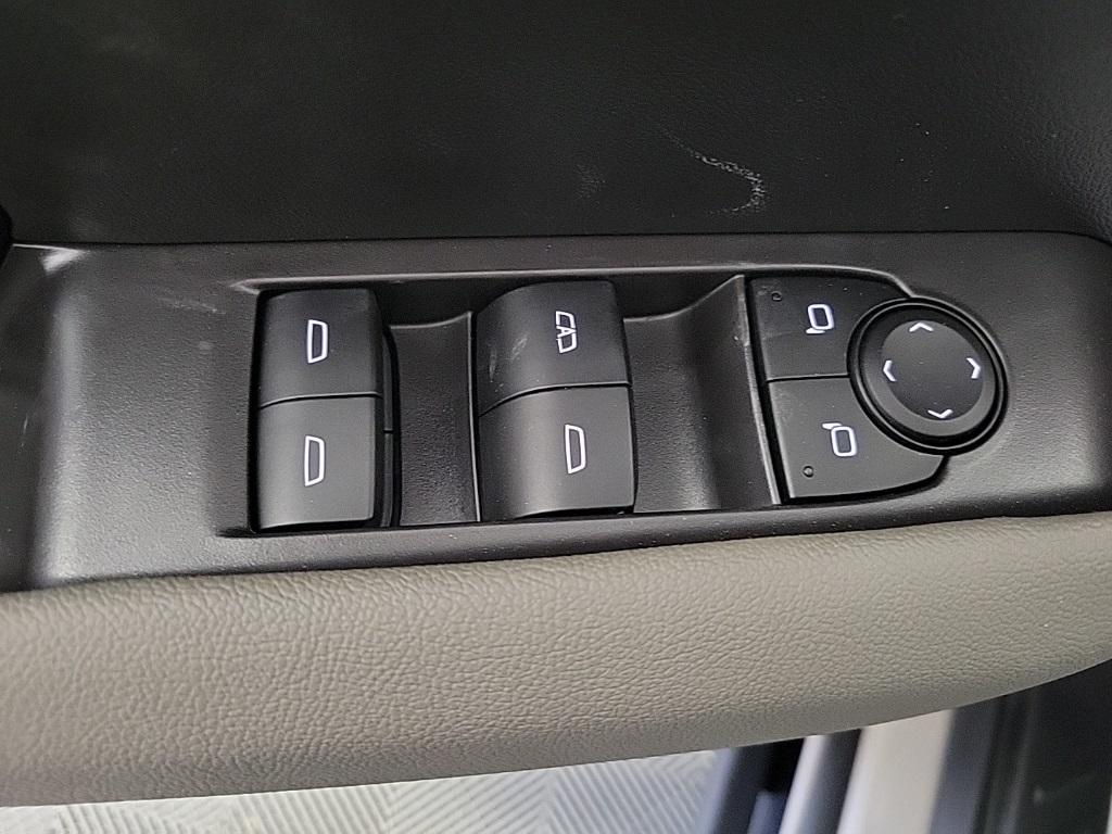 new 2026 Chevrolet Colorado car, priced at $53,425