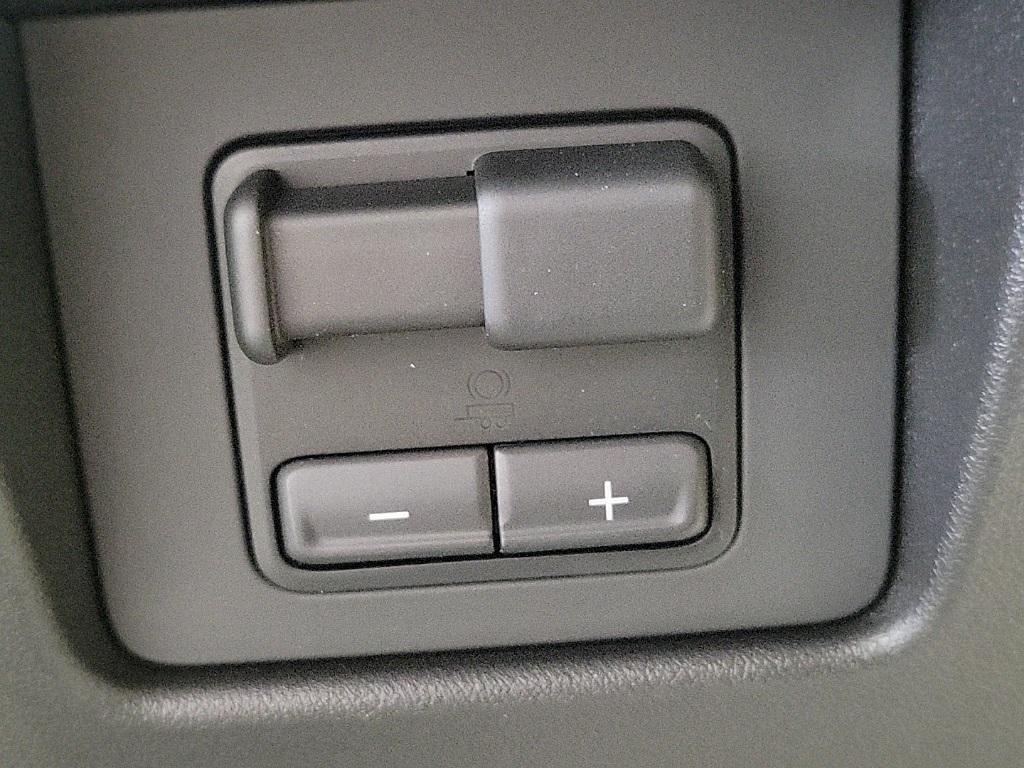 new 2026 Chevrolet Colorado car, priced at $53,425