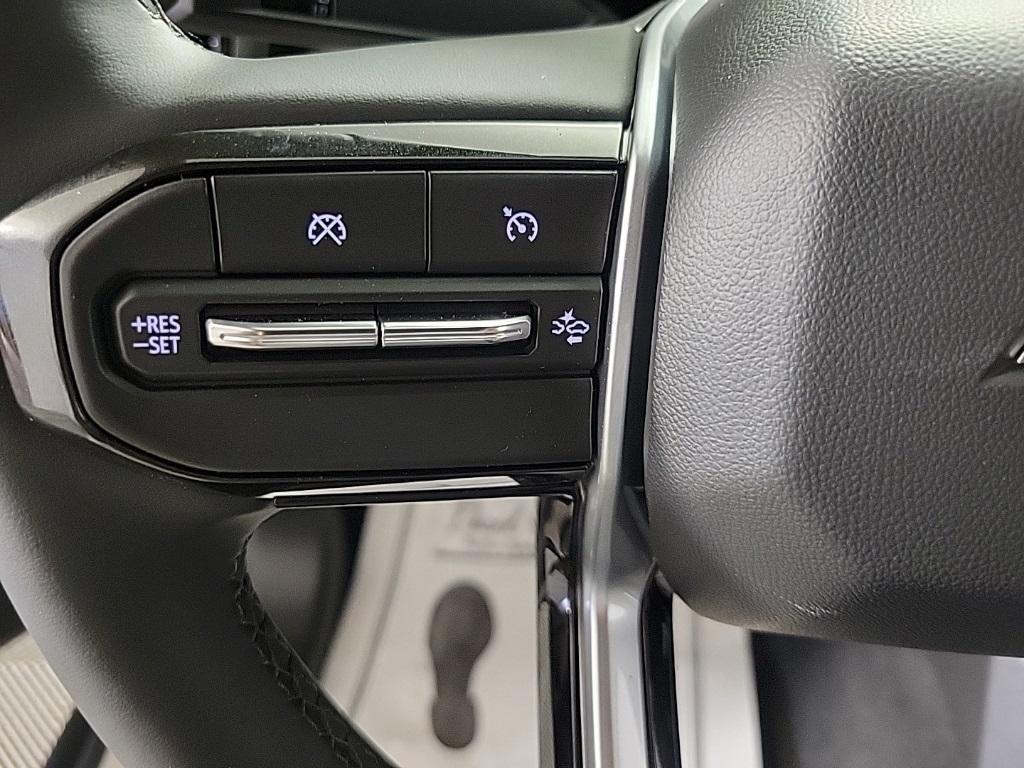 new 2026 Chevrolet Colorado car, priced at $53,425