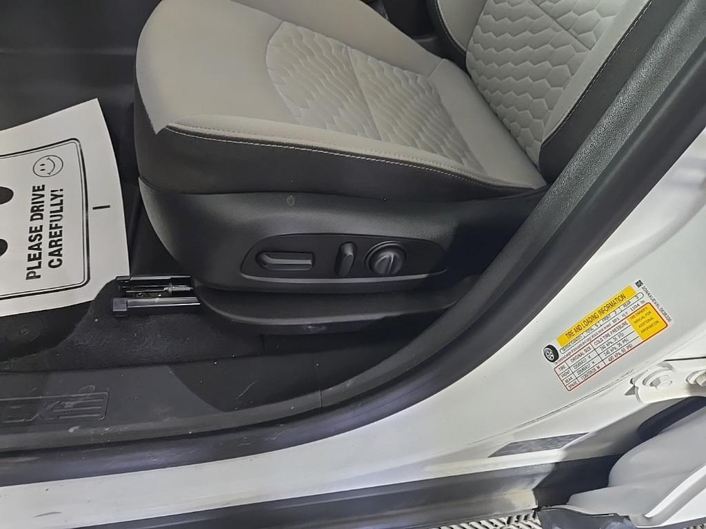 used 2020 Chevrolet Equinox car, priced at $20,000