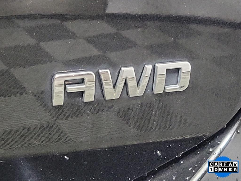 used 2020 Chevrolet Equinox car, priced at $14,750