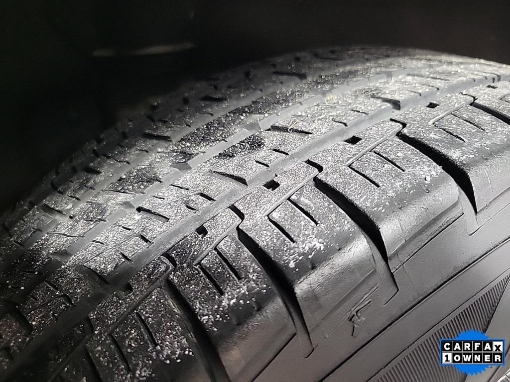 used 2020 Chevrolet Equinox car, priced at $14,750