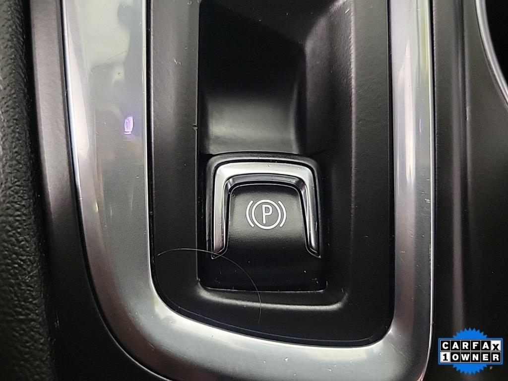 used 2020 Chevrolet Equinox car, priced at $14,750