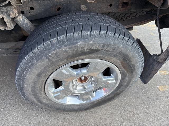 used 2012 Ford F-150 car, priced at $13,910