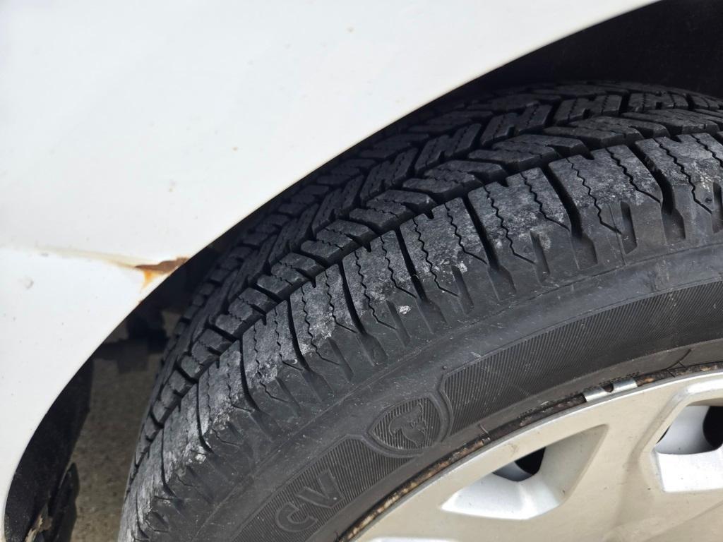used 2014 Ford Transit Connect car, priced at $8,995
