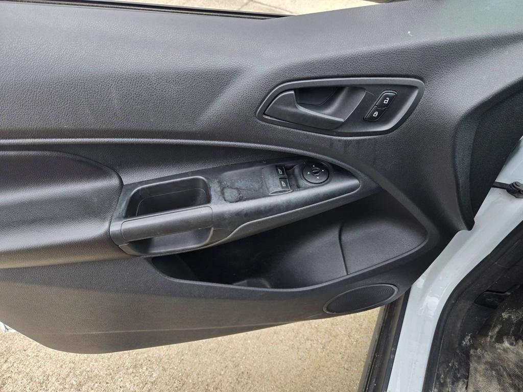 used 2014 Ford Transit Connect car, priced at $8,995